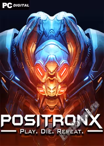 Просмотреть рекомендованную игру