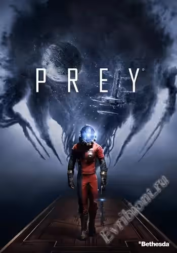 Просмотреть рекомендованную игру