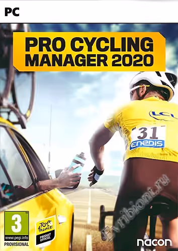 Просмотреть рекомендованную игру