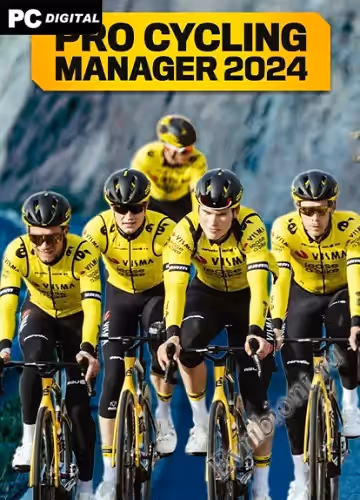 Просмотреть рекомендованную игру