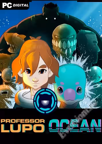 Просмотреть рекомендованную игру