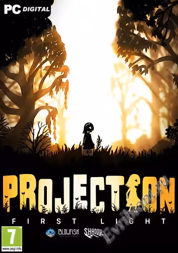 Просмотреть рекомендованную игру