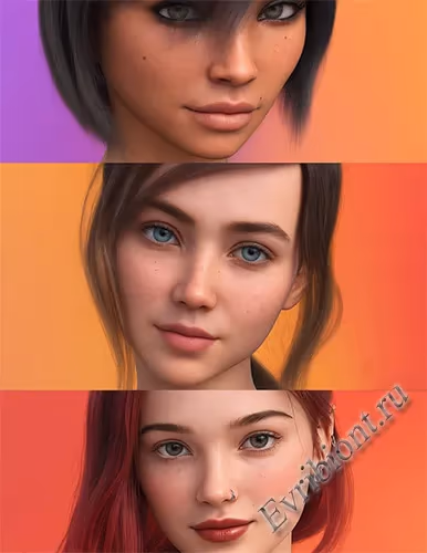 Oбещания / Promises