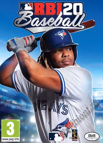 Просмотреть рекомендованную игру