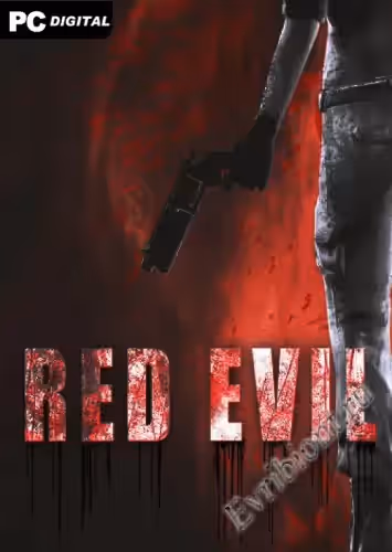 Просмотреть рекомендованную игру