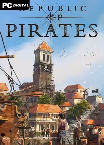 Просмотреть рекомендованную игру