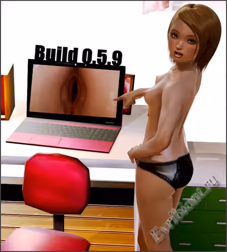 Исследования коррупции / Research Into Corruption