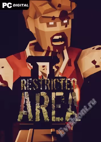 Просмотреть рекомендованную игру