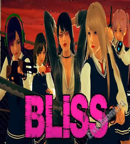 Просмотреть рекомендованную игру