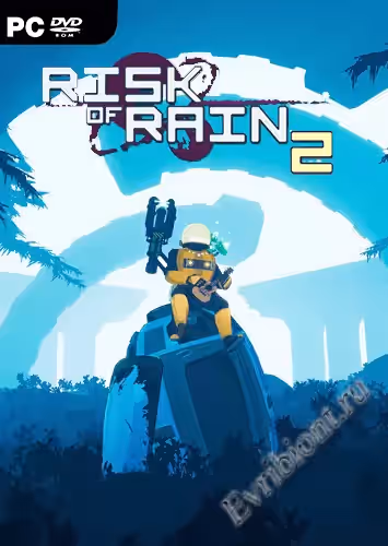 Просмотреть рекомендованную игру