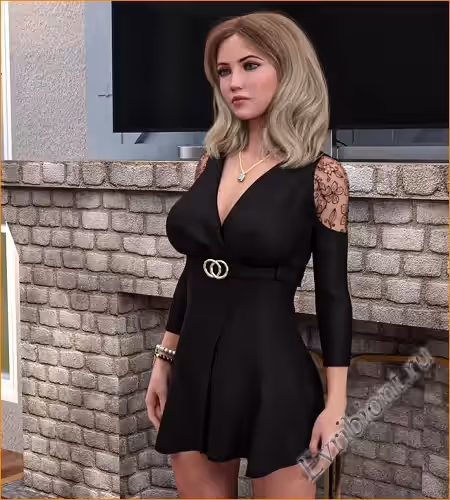 Просмотреть рекомендованную игру