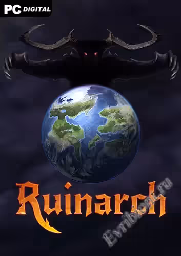 Просмотреть рекомендованную игру