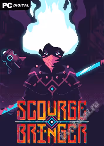 Просмотреть рекомендованную игру