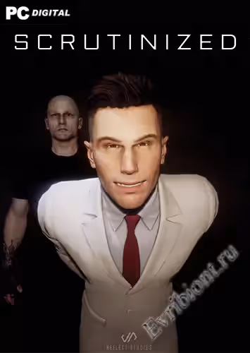 Просмотреть рекомендованную игру