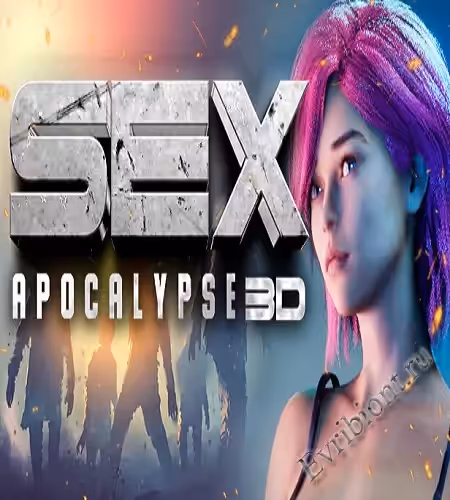 Просмотреть рекомендованную игру