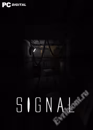 Просмотреть рекомендованную игру