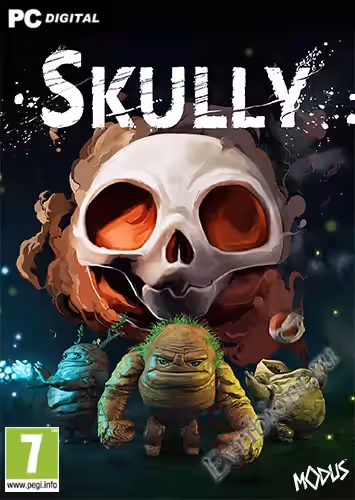 Просмотреть рекомендованную игру