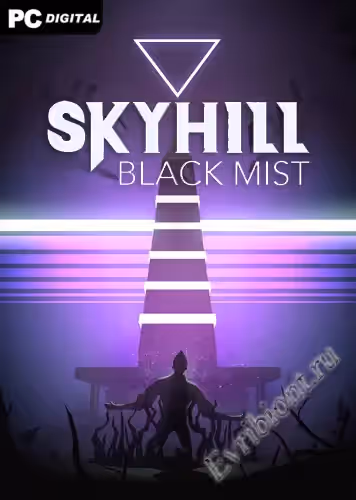 Просмотреть рекомендованную игру