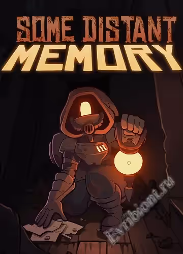 Просмотреть рекомендованную игру