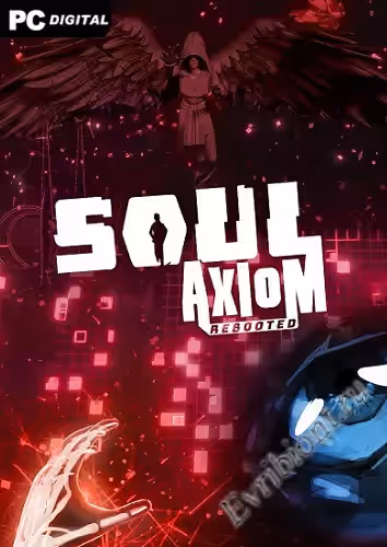 Просмотреть рекомендованную игру