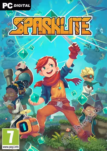 Просмотреть рекомендованную игру