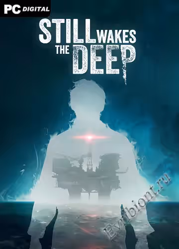 Просмотреть рекомендованную игру