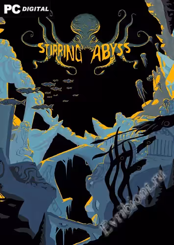 Просмотреть рекомендованную игру