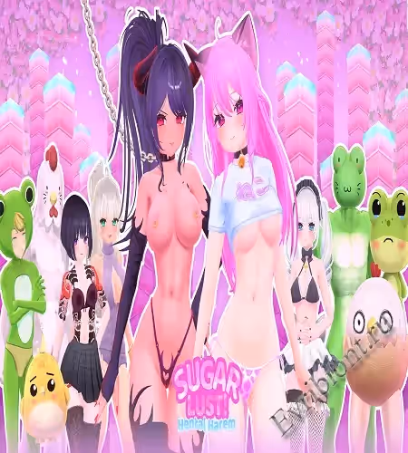 Просмотреть рекомендованную игру