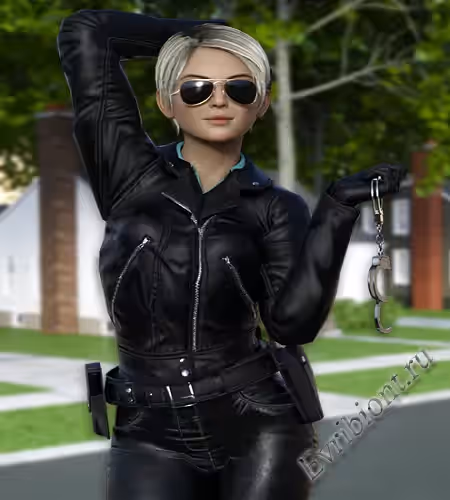 Просмотреть рекомендованную игру