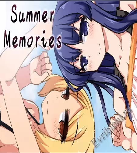 Просмотреть рекомендованную игру