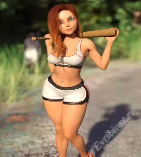 Руководство По Выживанию / Survival Guide