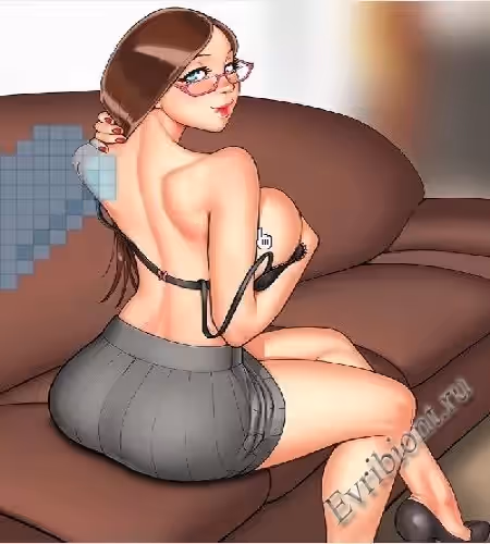 Сильвия / Sylvia