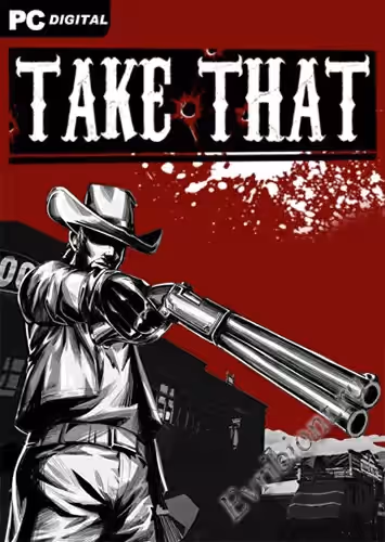 Просмотреть рекомендованную игру