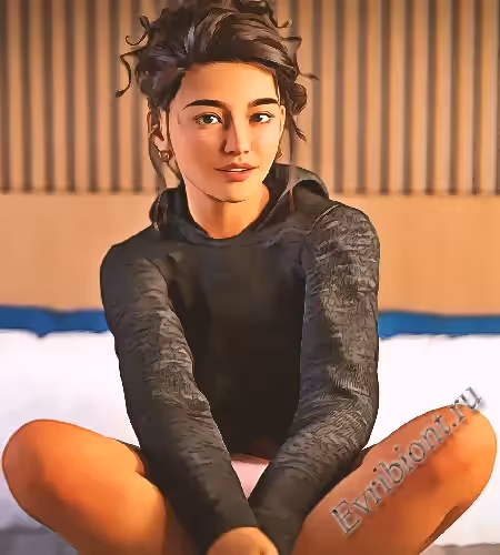 Просмотреть рекомендованную игру