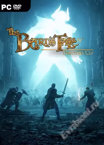 Просмотреть рекомендованную игру