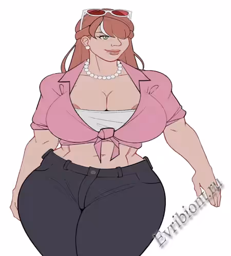 Контракт / The Contract