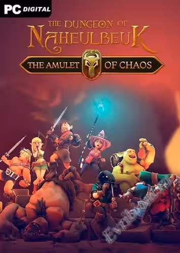 Просмотреть рекомендованную игру