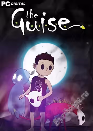 Просмотреть рекомендованную игру