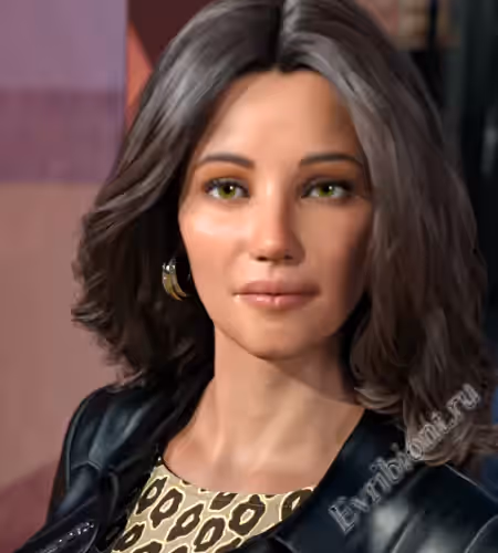 Просмотреть рекомендованную игру