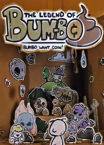 Просмотреть рекомендованную игру