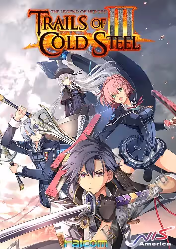 Просмотреть рекомендованную игру