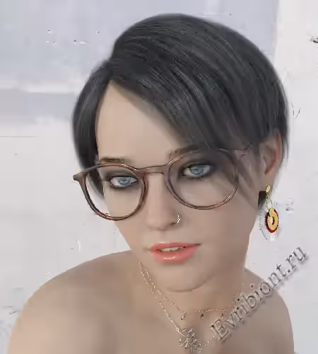 Тот самый / The One