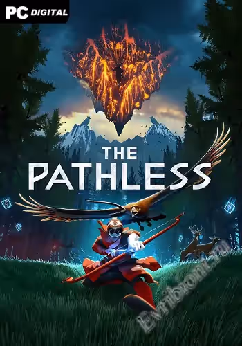 Просмотреть рекомендованную игру