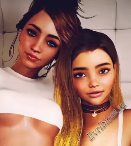 Просмотреть рекомендованную игру