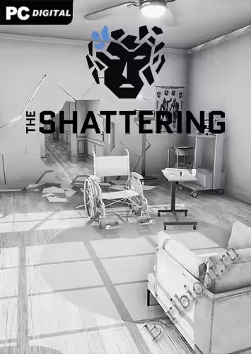 Разрушивание / The Shattering (RePack)