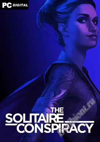 Просмотреть рекомендованную игру