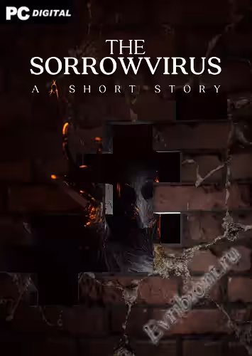 Просмотреть рекомендованную игру