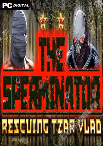 Просмотреть рекомендованную игру