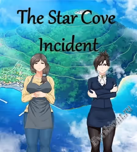 Просмотреть рекомендованную игру