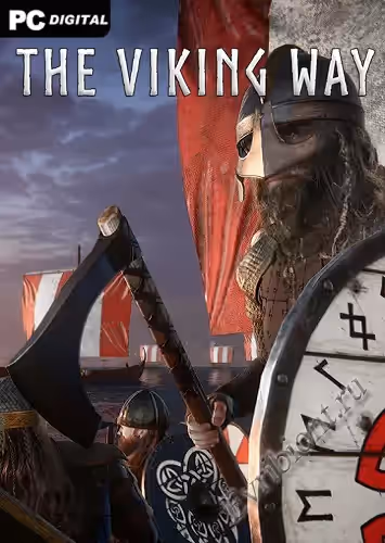 Просмотреть рекомендованную игру